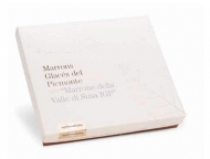 AGRIMONTANA MARRON GLACES SCATOLA GR.150 CLASSICI